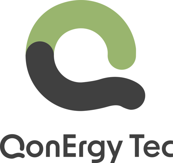 QonErgy Tec